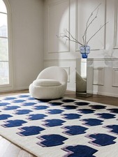 NewZealand Wool Premium Luxury