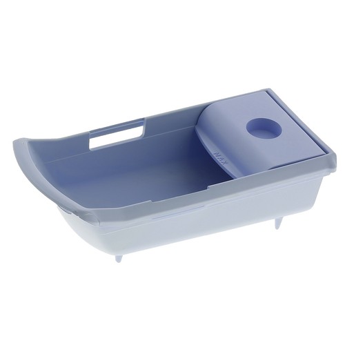Hoover candy washing machine - hoover,