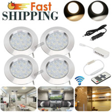 12v led spot - spot, lights