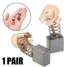 Makita DSS610 DSS611 18v LXT Cordless Circular Saw Carbon Brushes CB441