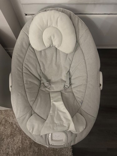 Mamas and papas apollo pebble - papas,