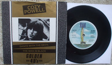 Cozy Powell - Dance With The