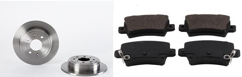 Fit for honda - civic, 2.2i