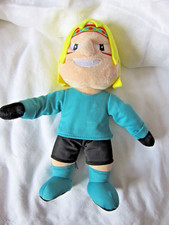 Belfast giants official ice - belfast,