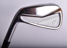 NEW 2021 TAYLORMADE P7MC 3