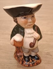 Shorter & Sons Pottery