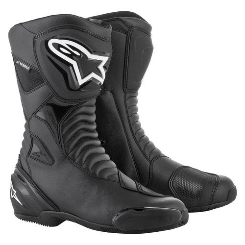 Alpinestars smx 100 - smx,