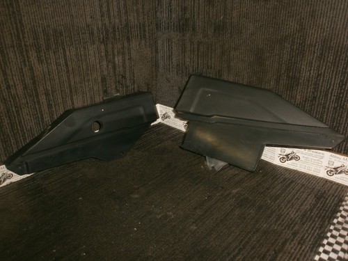 Yamaha xj900 diversion - xj900, 1998