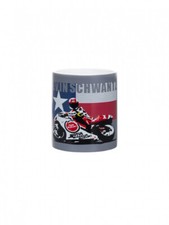Kevin Schwantz Official
