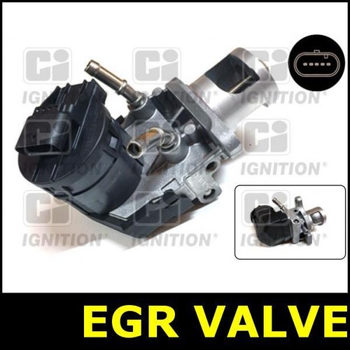 Egr valve for bmw - for,