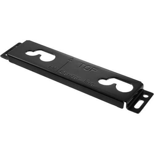 Wall mounting bracket stand - wall,