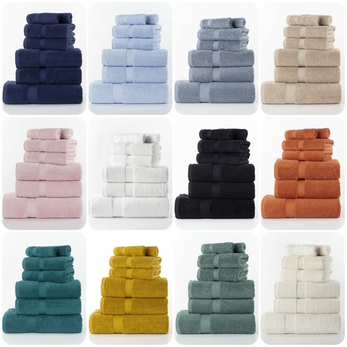 Luxury 100 egyptian cotton - 100%,
