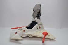 Vintage Starcom Coleco F-1400