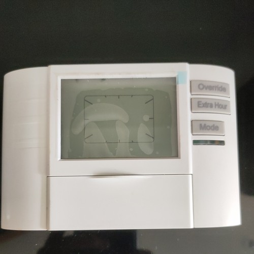 Grasslin qeg digital wired - 1,