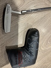 Titleist Scotty Cameron Putter