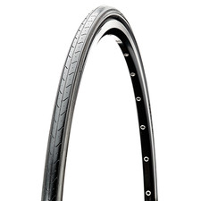 Bicycle Tyre 28 Inch x 0.9 CST