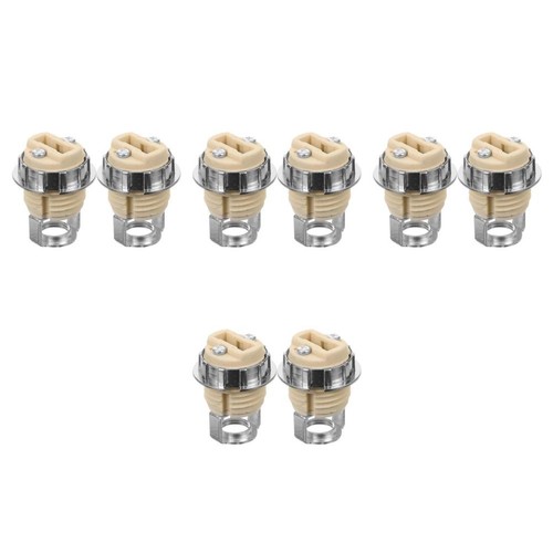 Pack light socket lamp - socket,
