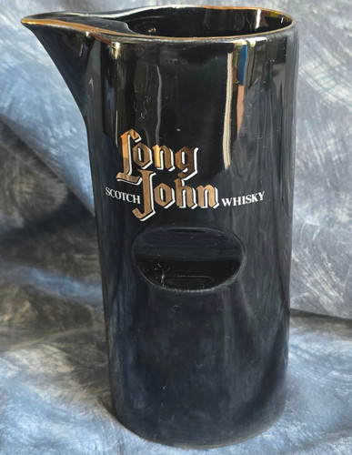 Wade 610 long john - —,
