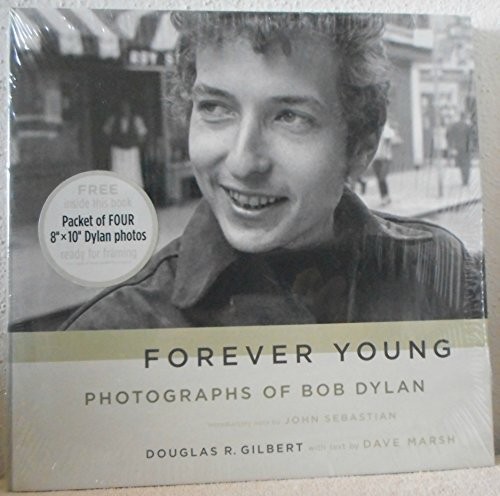 Forever young photographs of - forever, young: