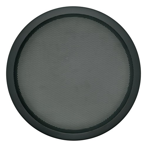 Speaker grill covers car - 12", covers,