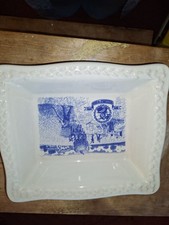 Shredded Wheat commemerative