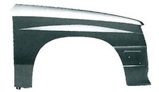 Fits Vauxhall Nova 3 Door