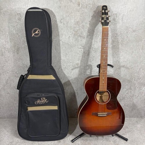 Seagull original slim ch - s6,