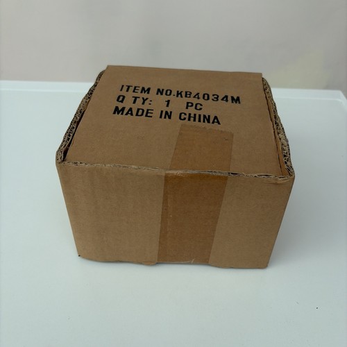 240 230v toroidal transformer - 240-230v,