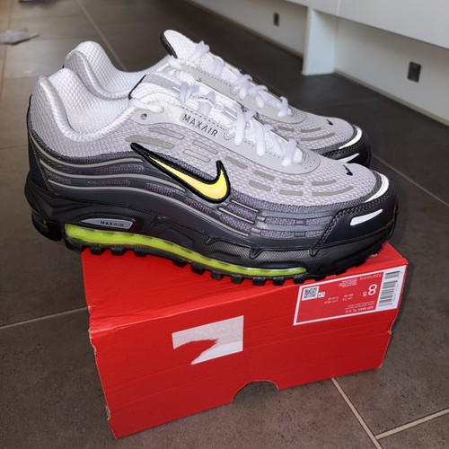 Nike air max - tl, 2.5