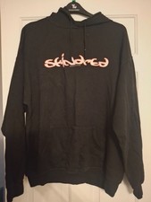 Skindred Babylon Nu metal