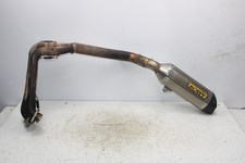 TRIUMPH SPEED TRIPLE 1050 2016