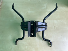 BMW R80RT R100RT headlight fairing bracket