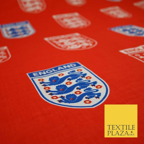 Red england three lions - england,