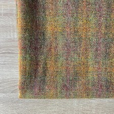 1176. Harris Tweed Multi