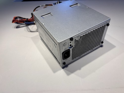 Dell psu power supply - dell, pc