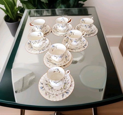 Royal albert brigadoon twistle - royal,
