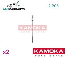 ENGINE GLOW PLUGS KP010 KAMOKA