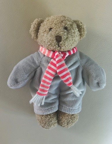 Vintage keel toys simply - vintage,