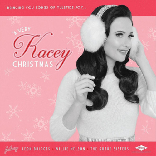 Kacey musgraves very - very,