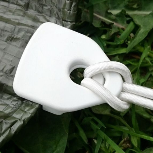 Holdon mini clips pack - clips, 25