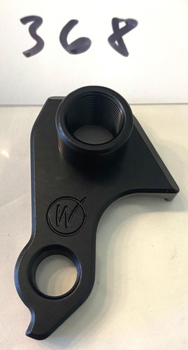 New wheels mfg - wheels,