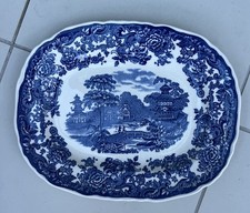 Wedgwood Dresser Collection