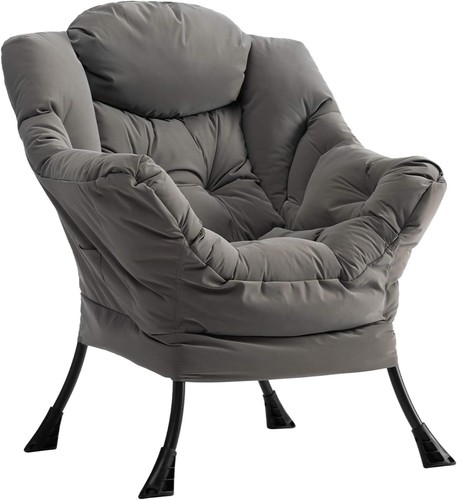 Hollyhome armchair accent - hollyhome,