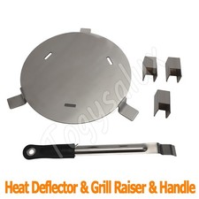 For Aldi Latest 2025 Midi