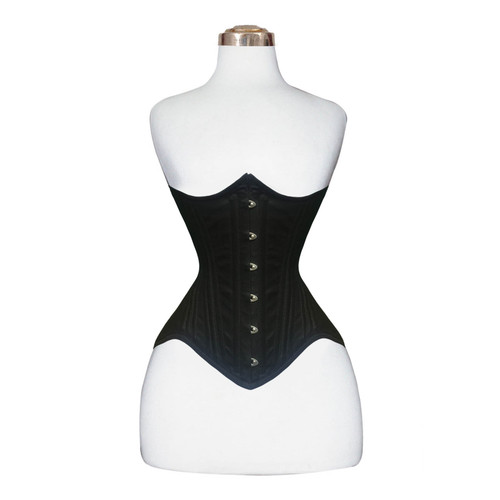 Women heavy duty cotton - women's,