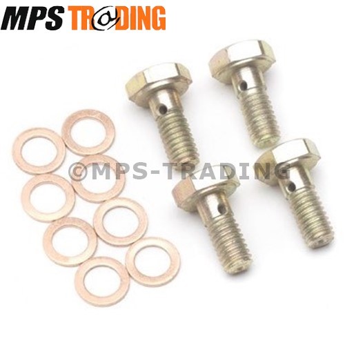 300tdi injector leak - 300tdi,
