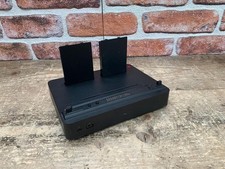 Dell K2DNH Latitude 12 Rugged