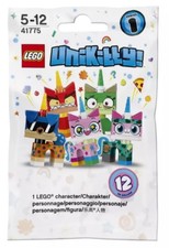 Lego Unikitty - 41775 Series 1