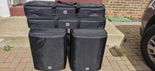 LD Systems Maui 28 G2 FREE