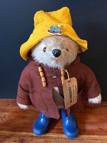 Gabrielle designs paddington - gabrielle,